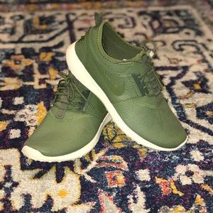 Nike Juvenate PRM Sneaker $49